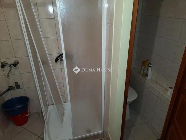 Eladó ház Gödöllő 160 nm