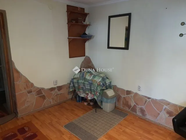 Eladó ház Gödöllő 160 nm