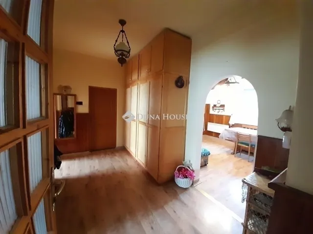 Eladó ház Gödöllő 160 nm