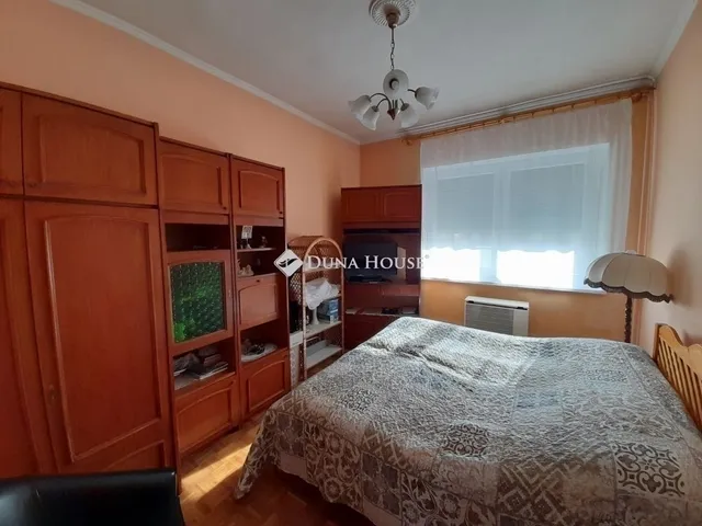 Eladó ház Gödöllő 160 nm