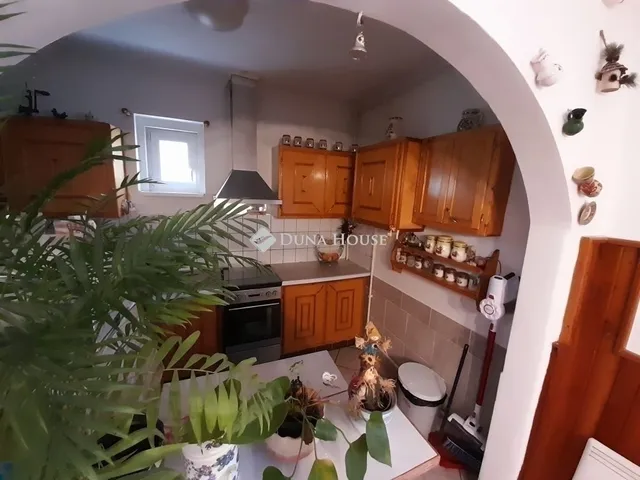 Eladó ház Gödöllő 160 nm