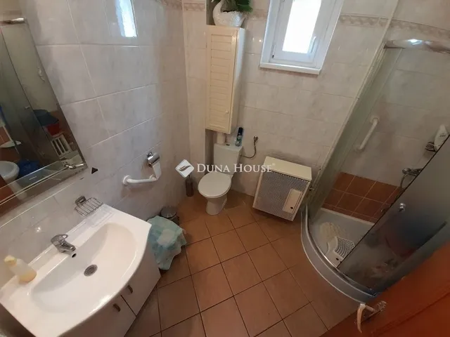 Eladó ház Gödöllő 160 nm