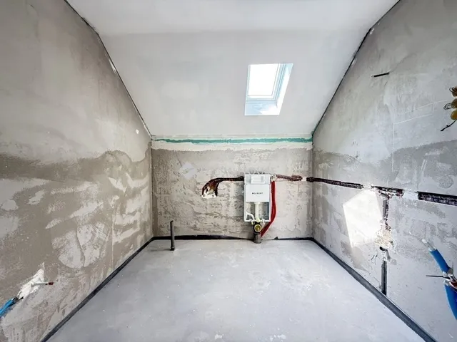 Eladó ház Szigetszentmárton 124 nm