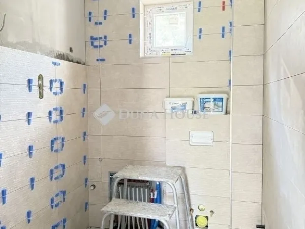 Eladó ház Szigetszentmárton 124 nm