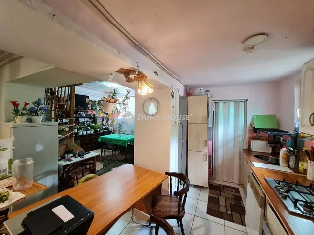 Eladó ház Budapest XXII. kerület 145 nm