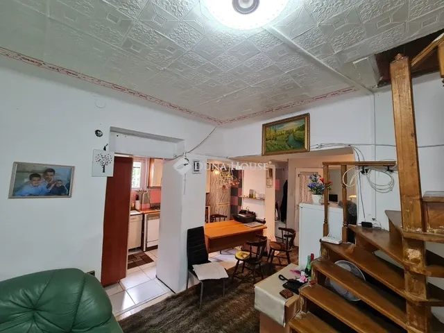 Eladó ház Budapest XXII. kerület 145 nm