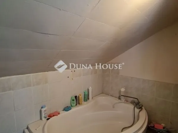 Eladó ház Budapest XXII. kerület 145 nm