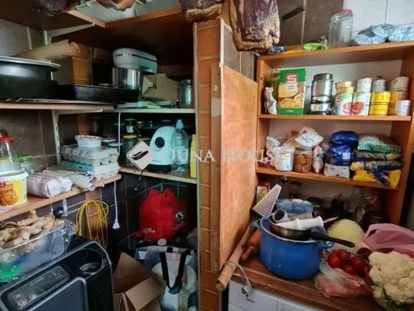 Eladó ház Budapest XXII. kerület 145 nm