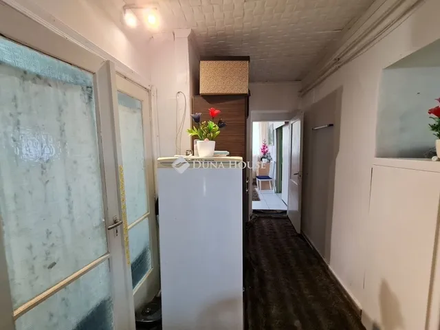 Eladó ház Budapest XXII. kerület 145 nm