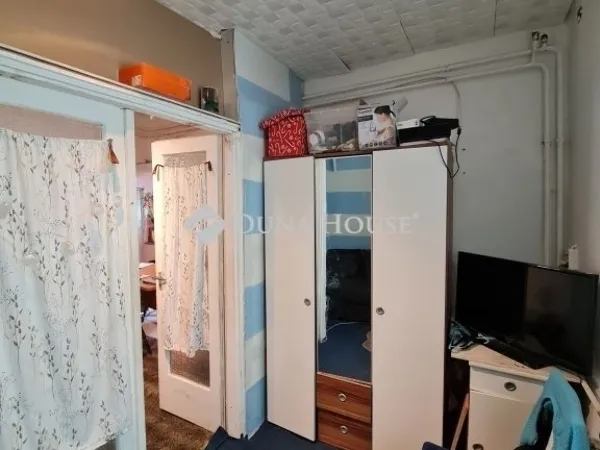 Eladó ház Budapest XXII. kerület 145 nm