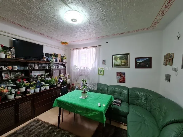 Eladó ház Budapest XXII. kerület 145 nm