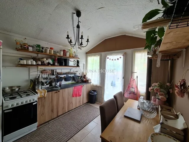 Eladó ház Budapest XXII. kerület 145 nm