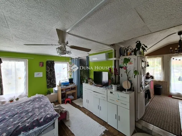 Eladó ház Budapest XXII. kerület 145 nm