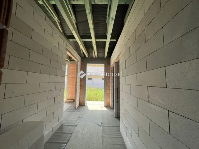 Eladó ház Tököl 129 nm