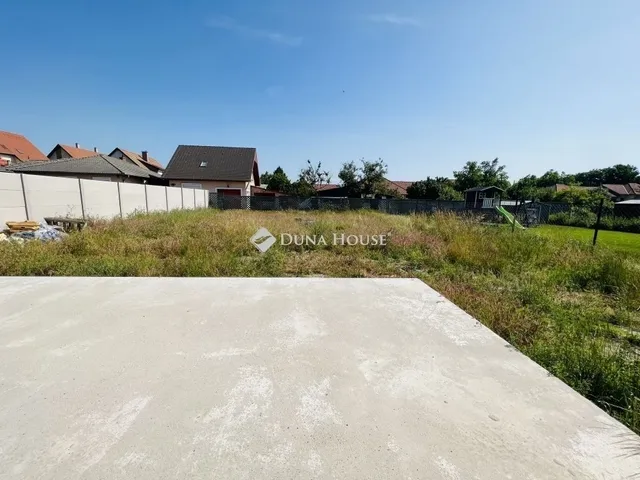 Eladó ház Tököl 129 nm