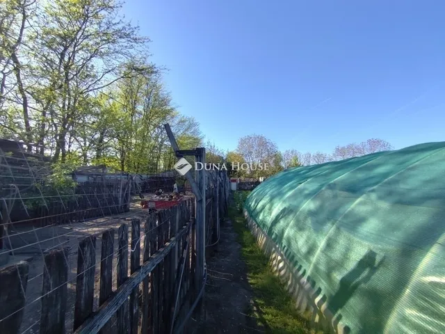 Eladó ház Ócsa 150 nm