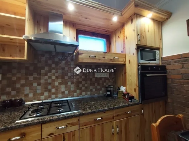 Eladó ház Ócsa 150 nm