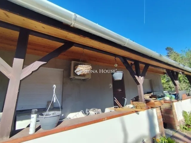 Eladó ház Ócsa 150 nm