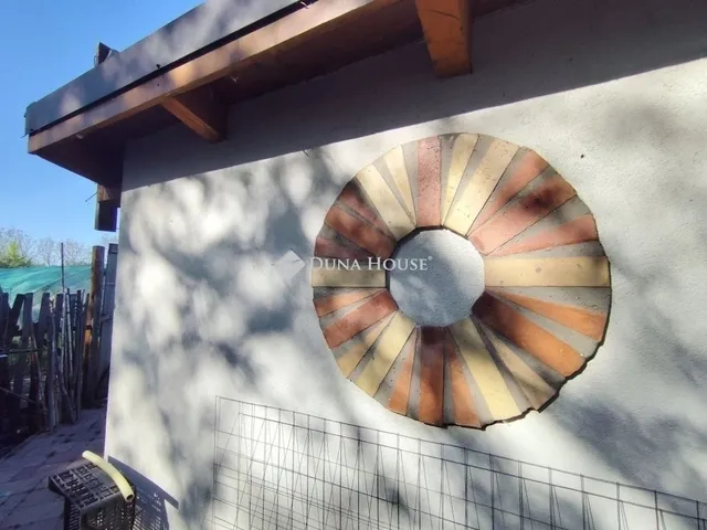 Eladó ház Ócsa 150 nm