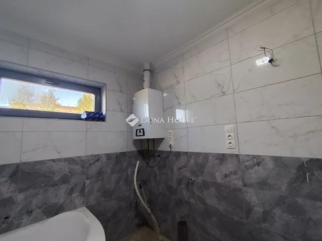 Eladó ház Ócsa 150 nm