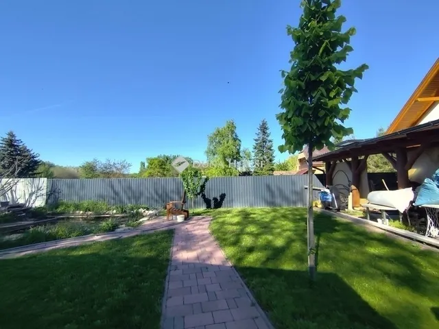 Eladó ház Ócsa 150 nm