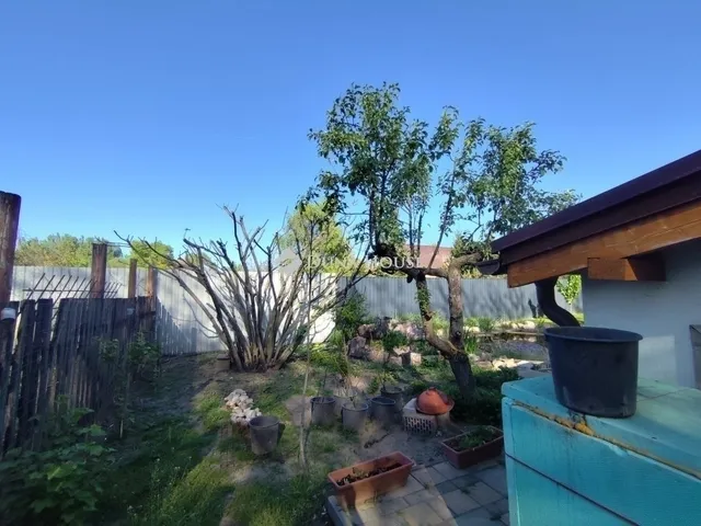 Eladó ház Ócsa 150 nm