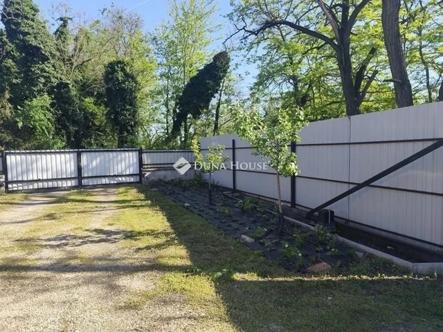 Eladó ház Ócsa 150 nm