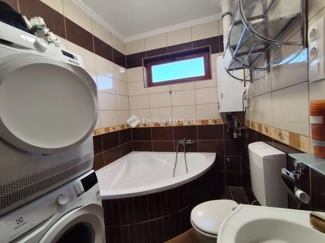 Eladó ház Ócsa 150 nm