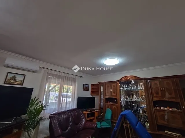 Eladó ház Ócsa 150 nm