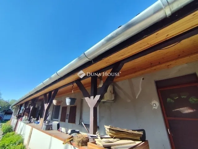 Eladó ház Ócsa 150 nm