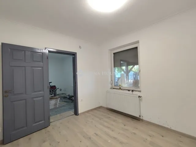 Eladó ház Ócsa 150 nm