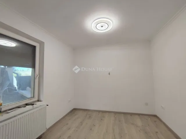 Eladó ház Ócsa 150 nm