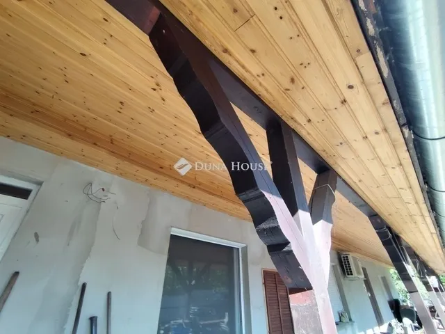 Eladó ház Ócsa 150 nm