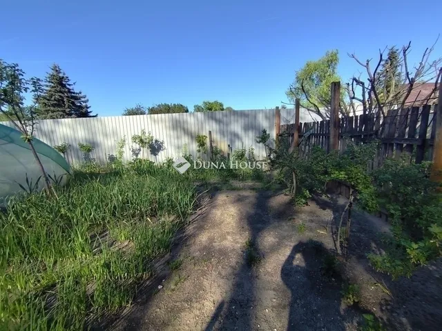 Eladó ház Ócsa 150 nm