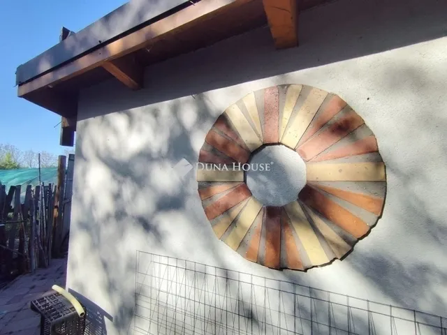 Eladó ház Ócsa 150 nm