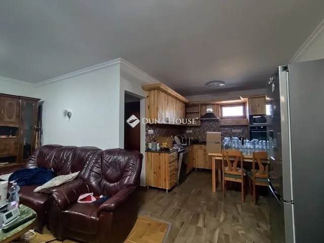 Eladó ház Ócsa 150 nm