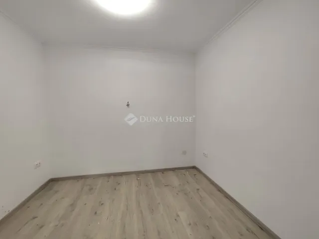 Eladó ház Ócsa 150 nm