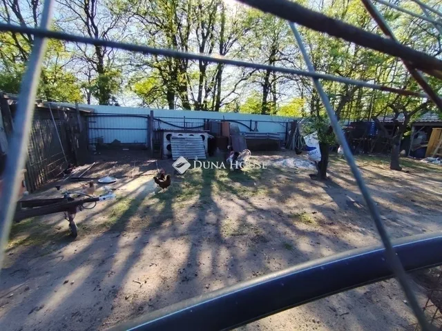 Eladó ház Ócsa 150 nm