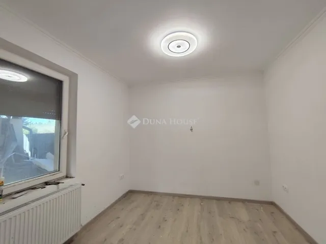 Eladó ház Ócsa 150 nm