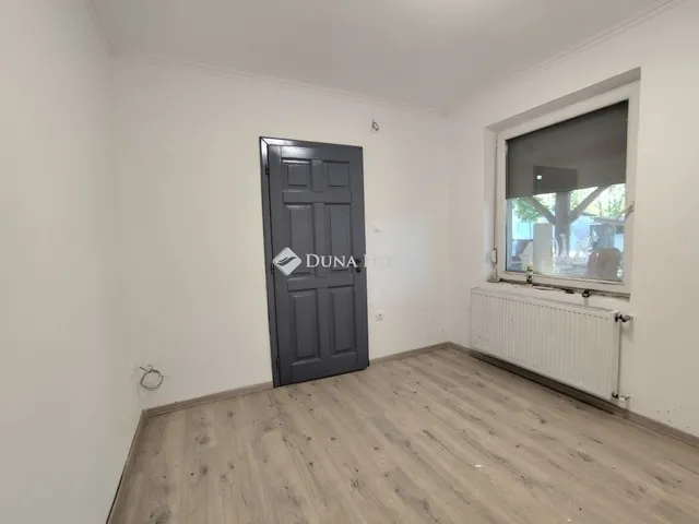 Eladó ház Ócsa 150 nm