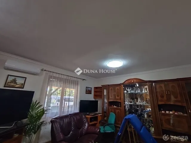 Eladó ház Ócsa 150 nm