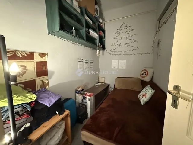 Eladó lakás Monor 137 nm