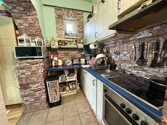 Eladó lakás Monor 137 nm