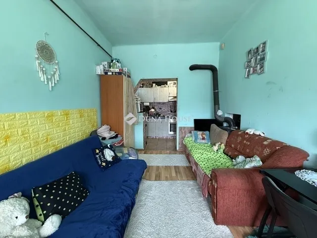 Eladó lakás Monor 137 nm