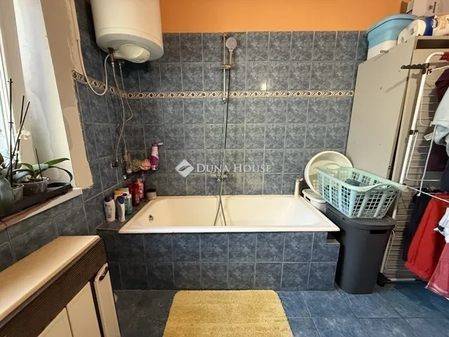 Eladó lakás Monor 137 nm