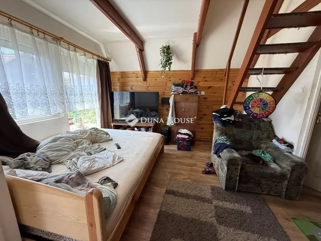 Eladó lakás Monor 137 nm