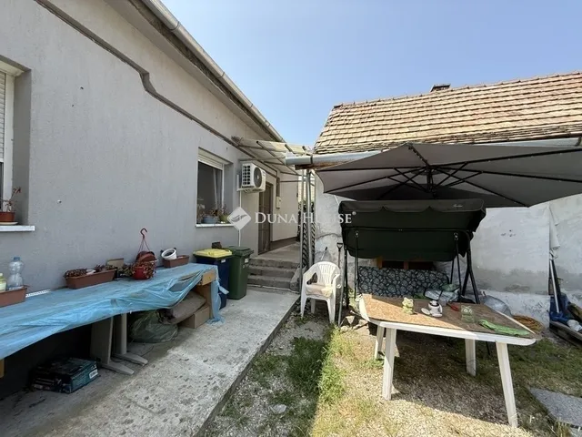 Eladó lakás Monor 137 nm