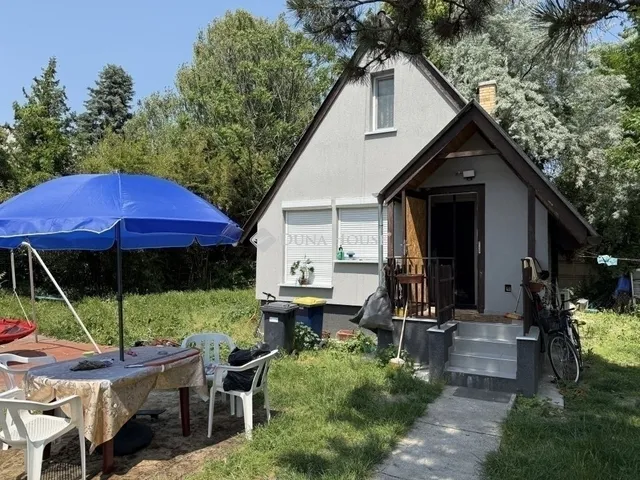 Eladó lakás Monor 137 nm