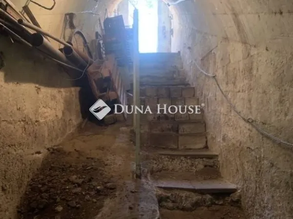 Eladó telek Budapest XXII. kerület 4886 nm