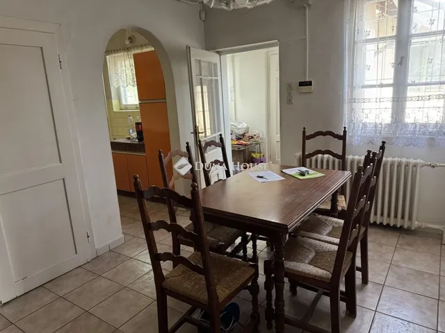 Eladó ház Budapest XXII. kerület 150 nm